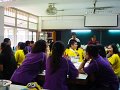 20160714RPSG01-23