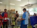 20160714RPSG01-24