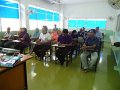20160714RPSG01-25