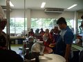20160714RPSG01-28