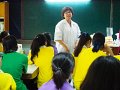 20160714RPSG01-29