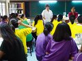 20160714RPSG01-30