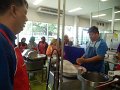 20160714RPSG01-32