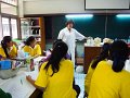 20160714RPSG01-34