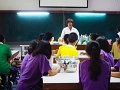 20160714RPSG01-37