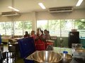 20160714RPSG01-39