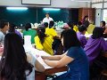 20160714RPSG01-40