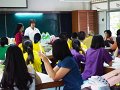 20160714RPSG01-41