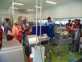 20160714RPSG01-44
