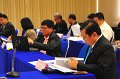 20160725PR01-47
