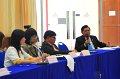 20160725PR01-65