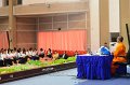 20160727PR01-135