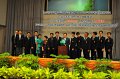 20160727PR01-286