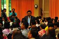 20160727PR01-325