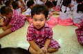 20160717PR01-127