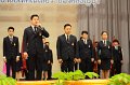 20160729PR01-304