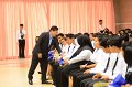 20160729PR01-64
