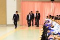 20160730PR01-02