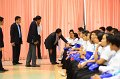 20160730PR01-03