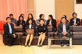 20160730PR01-09