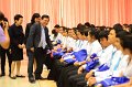20160730PR01-59