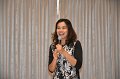 20160801sci01_147