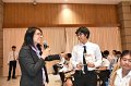 20160801sci01_173
