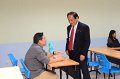 20160802PR01-04