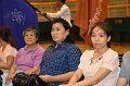 20160802sci01_020