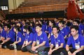 20160802sci01_028