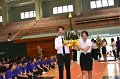 20160802sci01_041