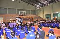 20160802sci01_081