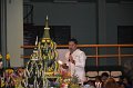 20160802sci01_104