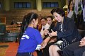 20160802sci01_116