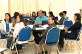 20160810PR01-10