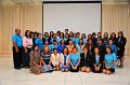 20160810PR01-99