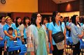 20160811PR01-25
