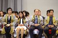 20160811PR03-159