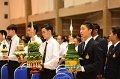 20160811PR03-193