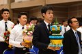 20160811PR03-59