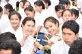 20160811sci01_11