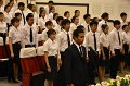 20160811sci02_58