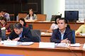 20160818PR01-23