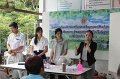 20160823sci01_023