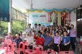 20160823sci01_047