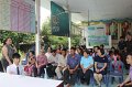 20160823sci01_072