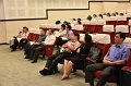 20160823sci02_024