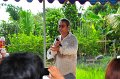 20160824PR01-12