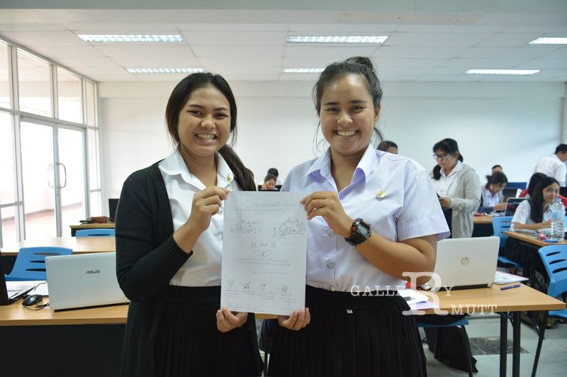 20160927web03-01.JPG