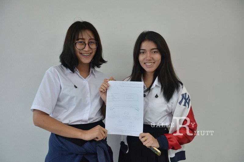 20160927web03-02.JPG
